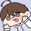 최도비