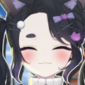 쵸요링