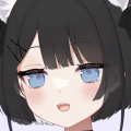 츠키나 네네