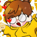 카논제이