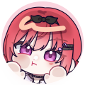 카린