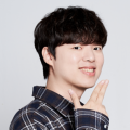 캡틴잭