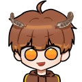커유