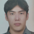 코뚱잉