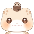 콩쥐