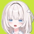 쿠릉