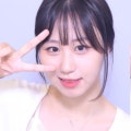 쿠지짱
