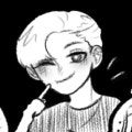 키시미아