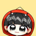 탄알