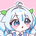 토꽁