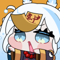 토로리 코코