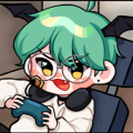 투투