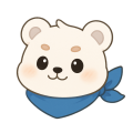 파크상