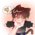 팔량