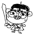 팽동호