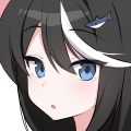 포냐
