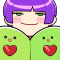 포도네
