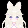 푸니