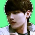 플라이