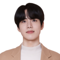 플레임