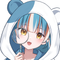 하네