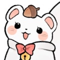 하쿵