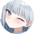 하해