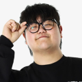 한사기