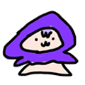 행돌