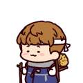 행수