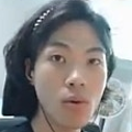 협준