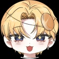 호떡