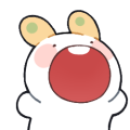 호서윤