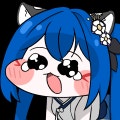 호하리