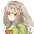 홍연시
