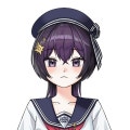 홍화련
