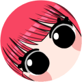 화릴