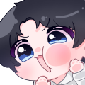 휘윤