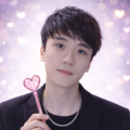 흐쟁이