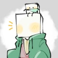 흰상자