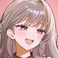 히요