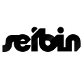 seibin