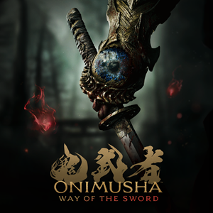 귀무자 Way of the Sword