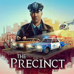 더 프리싱크트