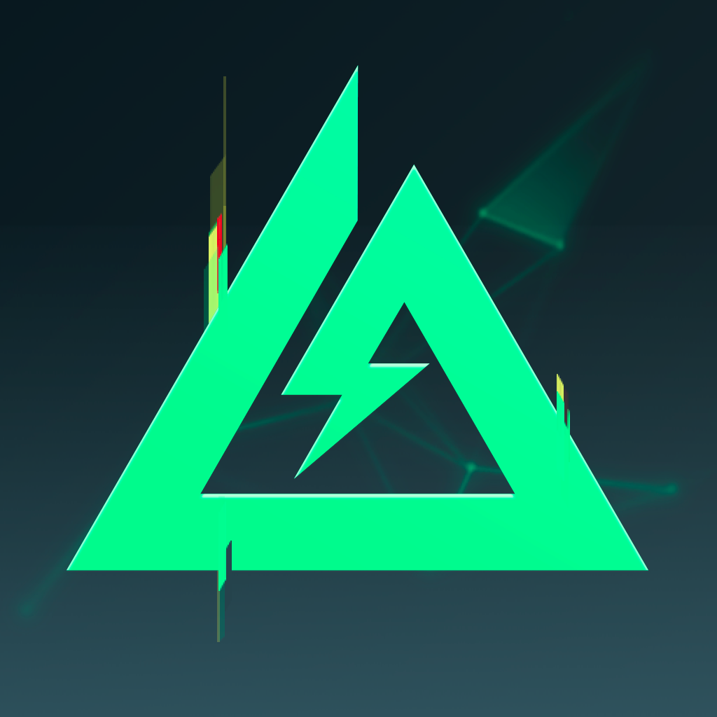 델타포스