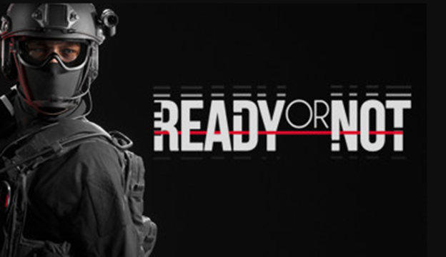 사모장, 숀쟝, 이치카 히비 (w. 김토키) - 레디 오어 낫