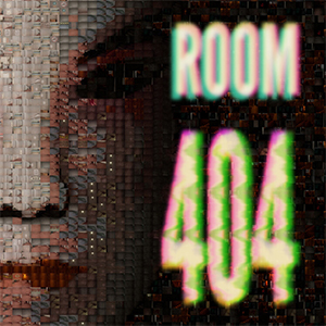 룸 404