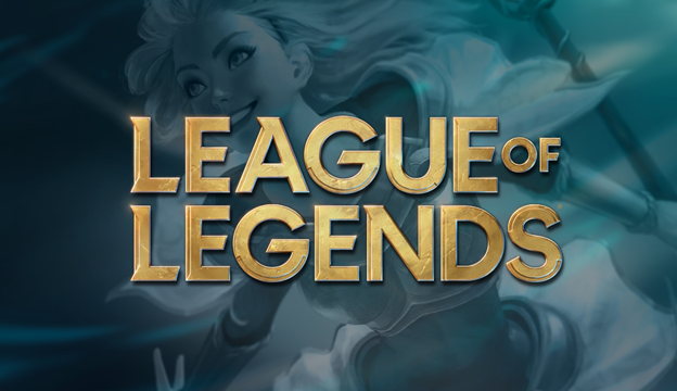 먼푸서버 후열 - 리그 오브 레전드