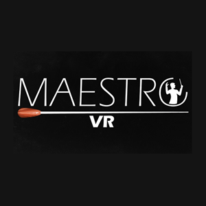 마에스트로 VR