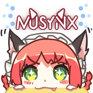 뮤싱크